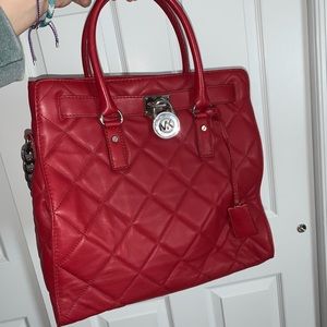 Michael Kors Bag